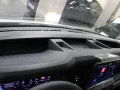 Thumbnail 17 del Volkswagen Crafter 30 Furgón Batalla Media L3H2 2.0 TDI 103 kW (140 CV)