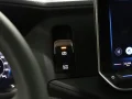 Thumbnail 18 del Volkswagen Crafter 30 Furgón Batalla Media L3H2 2.0 TDI 103 kW (140 CV)