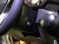 Thumbnail 19 del Volkswagen Crafter 30 Furgón Batalla Media L3H2 2.0 TDI 103 kW (140 CV)