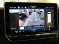 Thumbnail 21 del Volkswagen Crafter 30 Furgón Batalla Media L3H2 2.0 TDI 103 kW (140 CV)