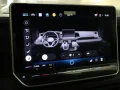 Thumbnail 24 del Volkswagen Crafter 30 Furgón Batalla Media L3H2 2.0 TDI 103 kW (140 CV)