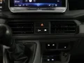 Thumbnail 26 del Volkswagen Crafter 30 Furgón Batalla Media L3H2 2.0 TDI 103 kW (140 CV)