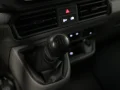 Thumbnail 27 del Volkswagen Crafter 30 Furgón Batalla Media L3H2 2.0 TDI 103 kW (140 CV)