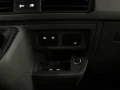 Thumbnail 28 del Volkswagen Crafter 30 Furgón Batalla Media L3H2 2.0 TDI 103 kW (140 CV)