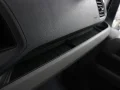 Thumbnail 29 del Volkswagen Crafter 30 Furgón Batalla Media L3H2 2.0 TDI 103 kW (140 CV)