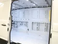 Thumbnail 31 del Volkswagen Crafter 30 Furgón Batalla Media L3H2 2.0 TDI 103 kW (140 CV)