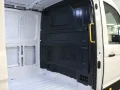 Thumbnail 32 del Volkswagen Crafter 30 Furgón Batalla Media L3H2 2.0 TDI 103 kW (140 CV)