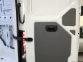 Thumbnail 36 del Volkswagen Crafter 30 Furgón Batalla Media L3H2 2.0 TDI 103 kW (140 CV)