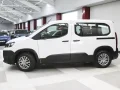 Thumbnail 2 del Peugeot E-Rifter Active Pack Standard 100 kW (136 CV)