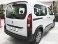 Thumbnail 3 del Peugeot E-Rifter Active Pack Standard 100 kW (136 CV)