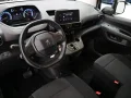 Thumbnail 4 del Peugeot E-Rifter Active Pack Standard 100 kW (136 CV)
