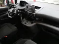 Thumbnail 6 del Peugeot E-Rifter Active Pack Standard 100 kW (136 CV)