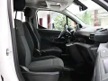 Thumbnail 7 del Peugeot E-Rifter Active Pack Standard 100 kW (136 CV)