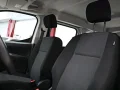 Thumbnail 9 del Peugeot E-Rifter Active Pack Standard 100 kW (136 CV)