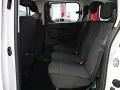 Thumbnail 10 del Peugeot E-Rifter Active Pack Standard 100 kW (136 CV)