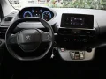 Thumbnail 11 del Peugeot E-Rifter Active Pack Standard 100 kW (136 CV)