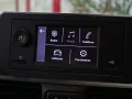 Thumbnail 14 del Peugeot E-Rifter Active Pack Standard 100 kW (136 CV)