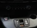 Thumbnail 15 del Peugeot E-Rifter Active Pack Standard 100 kW (136 CV)