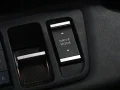 Thumbnail 16 del Peugeot E-Rifter Active Pack Standard 100 kW (136 CV)