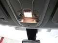 Thumbnail 17 del Peugeot E-Rifter Active Pack Standard 100 kW (136 CV)