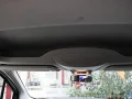 Thumbnail 18 del Peugeot E-Rifter Active Pack Standard 100 kW (136 CV)