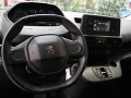 Thumbnail 19 del Peugeot E-Rifter Active Pack Standard 100 kW (136 CV)