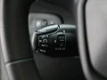 Thumbnail 20 del Peugeot E-Rifter Active Pack Standard 100 kW (136 CV)