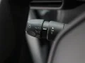 Thumbnail 21 del Peugeot E-Rifter Active Pack Standard 100 kW (136 CV)