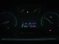 Thumbnail 22 del Peugeot E-Rifter Active Pack Standard 100 kW (136 CV)