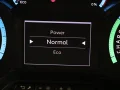 Thumbnail 23 del Peugeot E-Rifter Active Pack Standard 100 kW (136 CV)