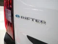 Thumbnail 24 del Peugeot E-Rifter Active Pack Standard 100 kW (136 CV)