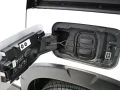 Thumbnail 25 del Peugeot E-Rifter Active Pack Standard 100 kW (136 CV)