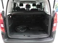 Thumbnail 26 del Peugeot E-Rifter Active Pack Standard 100 kW (136 CV)