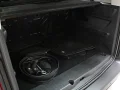 Thumbnail 27 del Peugeot E-Rifter Active Pack Standard 100 kW (136 CV)