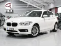 Thumbnail 1 del BMW Serie 1 116d 85 kW (116 CV)
