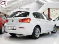 Thumbnail 2 del BMW Serie 1 116d 85 kW (116 CV)