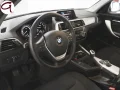 Thumbnail 3 del BMW Serie 1 116d 85 kW (116 CV)