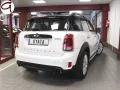 Thumbnail 2 del MINI Countryman Cooper S 141 kW (192 CV)