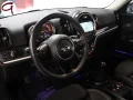 Thumbnail 3 del MINI Countryman Cooper S 141 kW (192 CV)