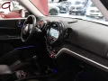 Thumbnail 4 del MINI Countryman Cooper S 141 kW (192 CV)