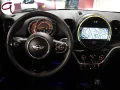 Thumbnail 7 del MINI Countryman Cooper S 141 kW (192 CV)