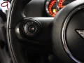 Thumbnail 8 del MINI Countryman Cooper S 141 kW (192 CV)