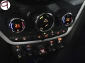 Thumbnail 13 del MINI Countryman Cooper S 141 kW (192 CV)