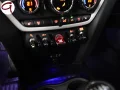 Thumbnail 14 del MINI Countryman Cooper S 141 kW (192 CV)