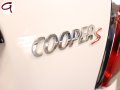 Thumbnail 27 del MINI Countryman Cooper S 141 kW (192 CV)
