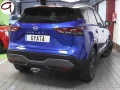 Thumbnail 3 del Nissan Qashqai DIG-T 160 mHEV Tekna Xtronic 116 kW (158 CV)