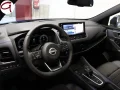 Thumbnail 4 del Nissan Qashqai DIG-T 160 mHEV Tekna Xtronic 116 kW (158 CV)