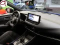 Thumbnail 5 del Nissan Qashqai DIG-T 160 mHEV Tekna Xtronic 116 kW (158 CV)