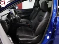 Thumbnail 6 del Nissan Qashqai DIG-T 160 mHEV Tekna Xtronic 116 kW (158 CV)