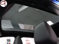 Thumbnail 7 del Nissan Qashqai DIG-T 160 mHEV Tekna Xtronic 116 kW (158 CV)